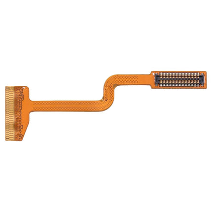 Samsung E2530 Motherboard Flex Cable