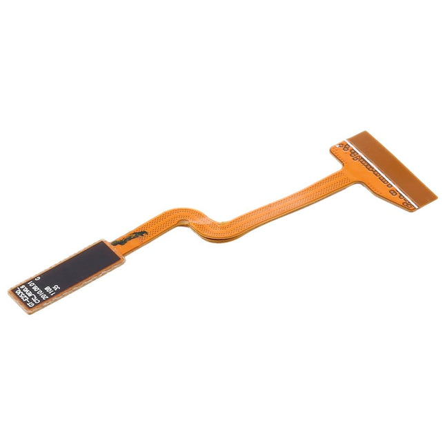 Samsung E2530 Motherboard Flex Cable