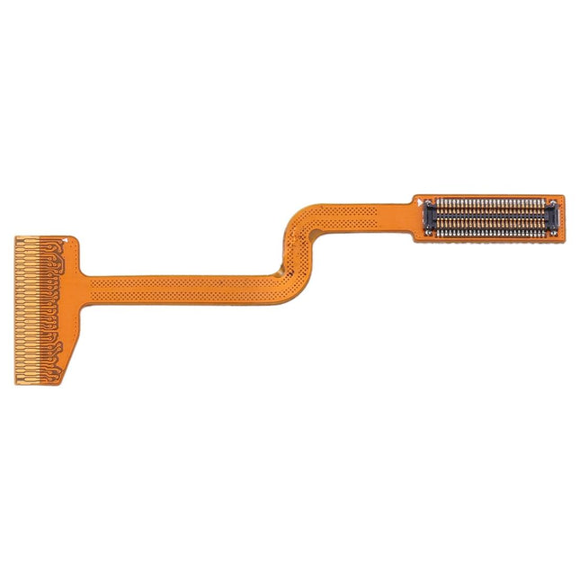 Samsung E2530 Motherboard Flex Cable