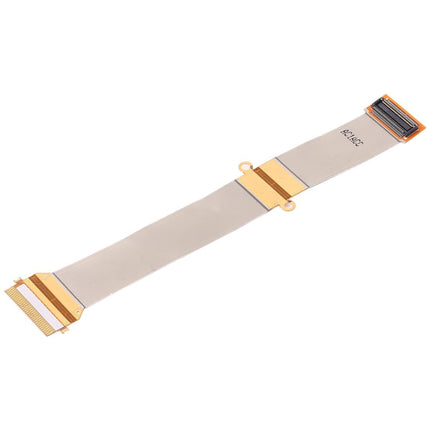 Samsung E740 Motherboard Flex Cable