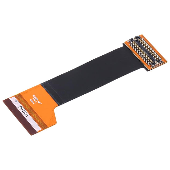 Samsung E840 Motherboard Flex Cable