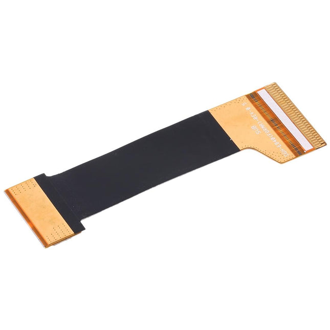 Samsung E840 Motherboard Flex Cable