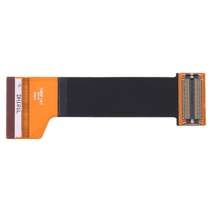 Samsung E840 Motherboard Flex Cable