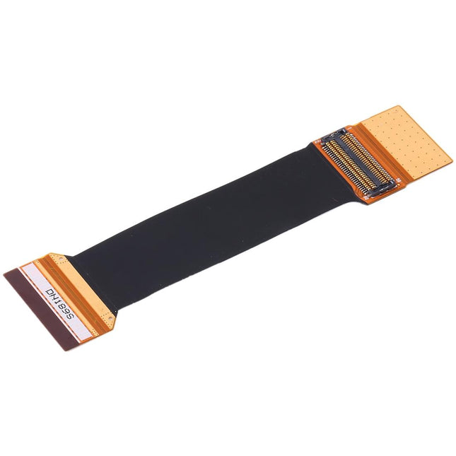 Samsung D900I Motherboard Flex Cable