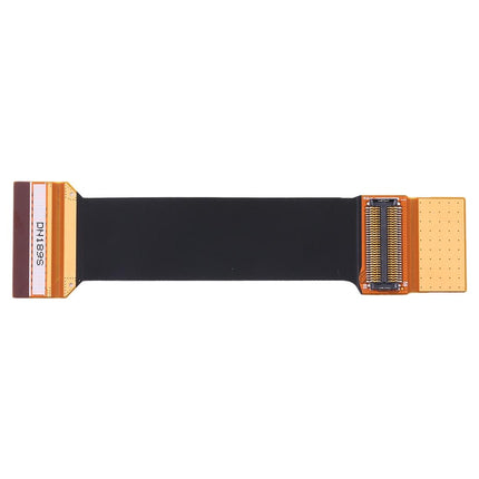 Samsung D900I Motherboard Flex Cable
