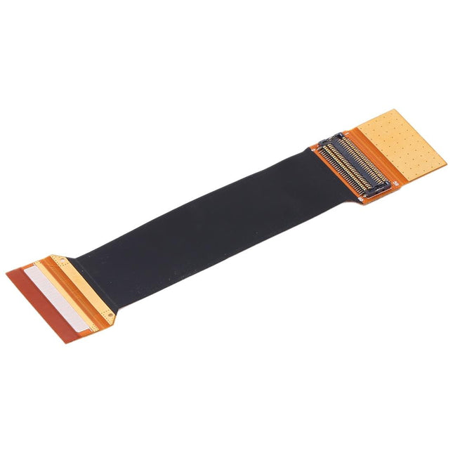 Samsung D900 Motherboard Flex Cable
