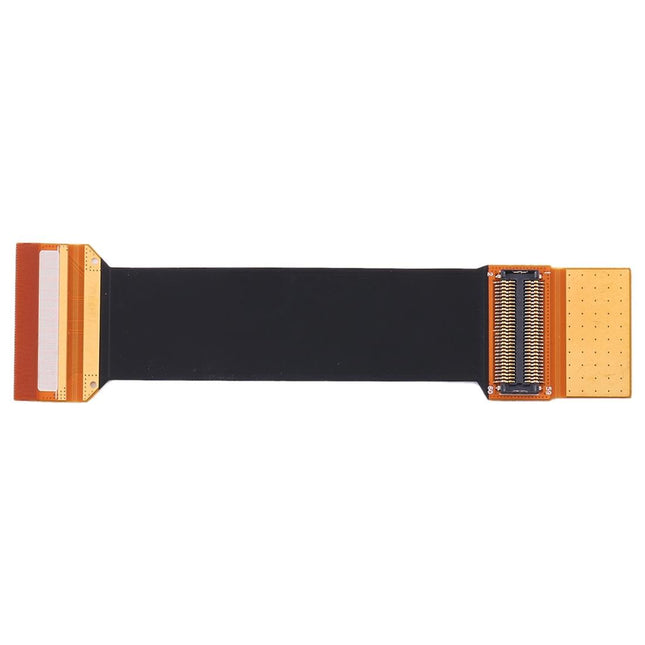 Samsung D900 Motherboard Flex Cable