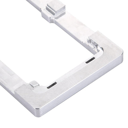 Galaxy S5 Screen Refurbishment Mould - Aluminium Alloy