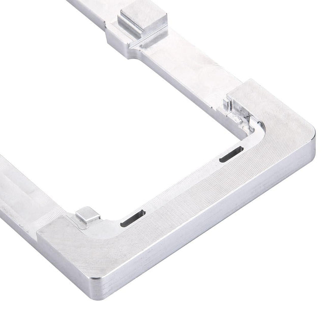 Galaxy S5 Screen Refurbishment Mould - Aluminium Alloy