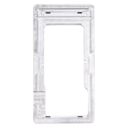 Precision Aluminium Alloy Screen Refurbishment Mould For Galaxy Note 5