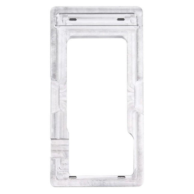 Precision Aluminium Alloy Screen Refurbishment Mould For Galaxy Note 5
