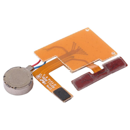 Samsung S8500 Vibrating Motor With Sd Card Holder