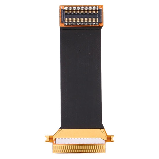 Samsung J600 Motherboard Flex Cable