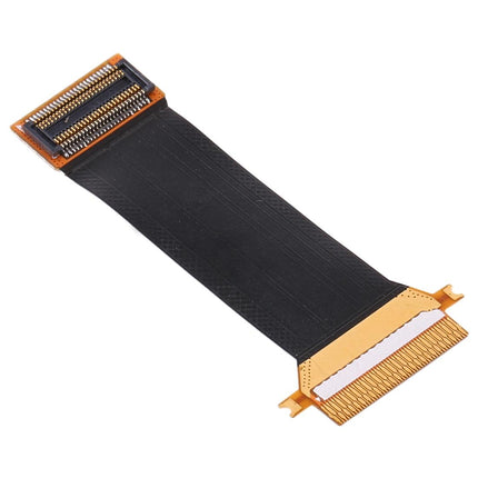 Samsung J600 Motherboard Flex Cable