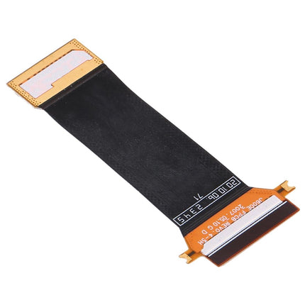 Samsung J600 Motherboard Flex Cable