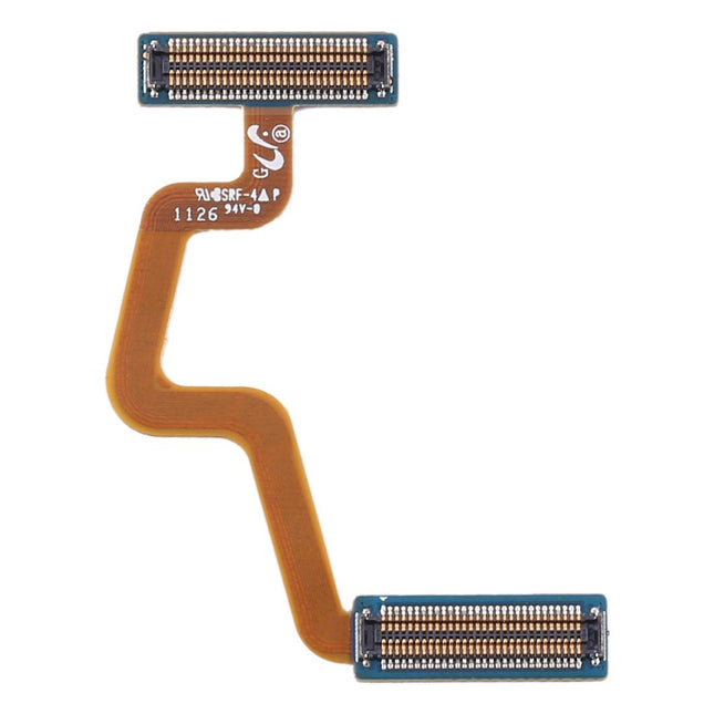 Samsung S6888 Motherboard Flex Cable