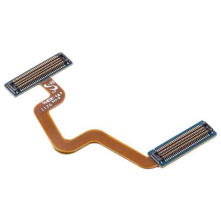 Samsung S6888 Motherboard Flex Cable