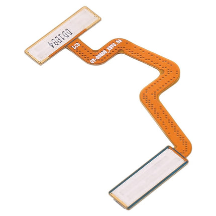 Samsung S6888 Motherboard Flex Cable