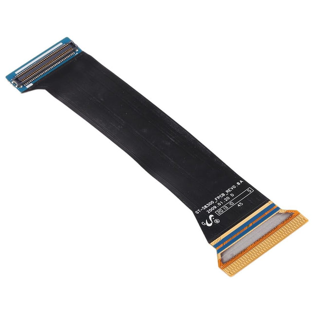 Samsung S8300 Motherboard Flex Cable