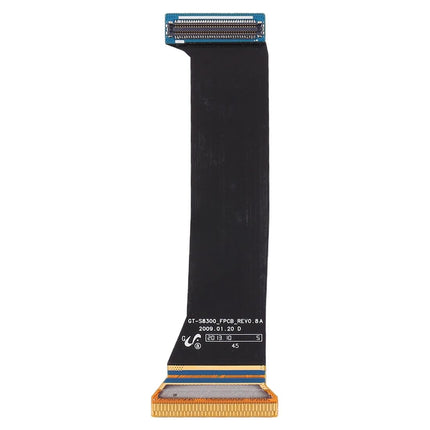 Samsung S8300 Motherboard Flex Cable