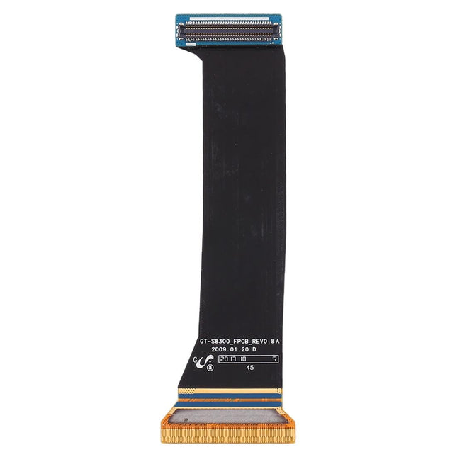 Samsung S8300 Motherboard Flex Cable