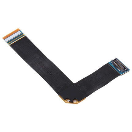 Samsung S3100 Motherboard Flex Cable