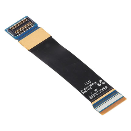 Samsung M2510 Motherboard Flex Cable