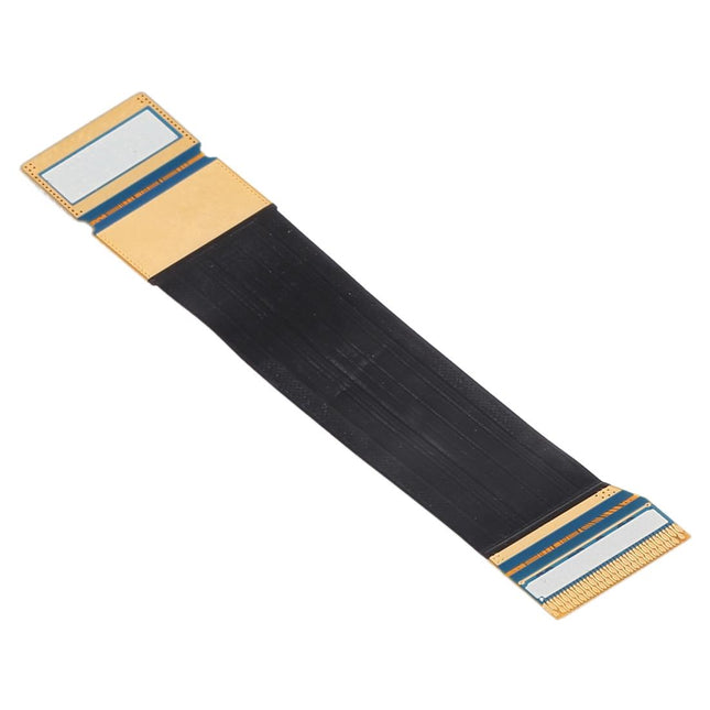 Samsung M2510 Motherboard Flex Cable