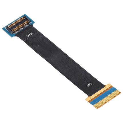 Samsung M3310 Motherboard Flex Cable