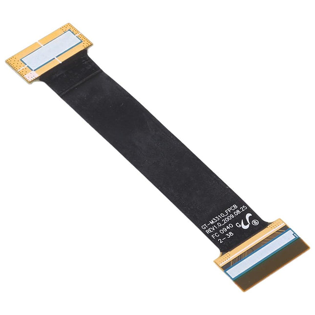 Samsung M3310 Motherboard Flex Cable