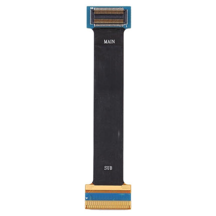 Samsung M3310 Motherboard Flex Cable