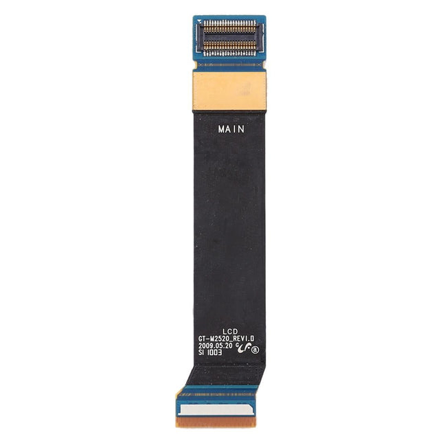 Samsung M2520 Motherboard Flex Cable