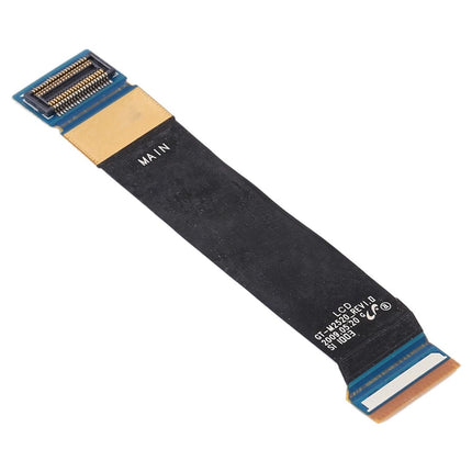 Samsung M2520 Motherboard Flex Cable