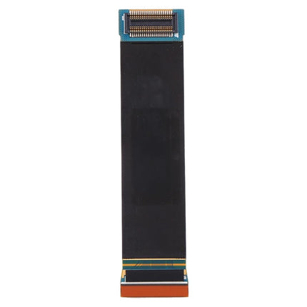 Samsung M3200 Motherboard Flex Cable