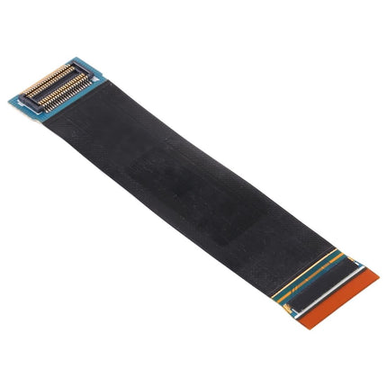 Samsung M3200 Motherboard Flex Cable