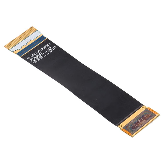 Samsung M3200 Motherboard Flex Cable