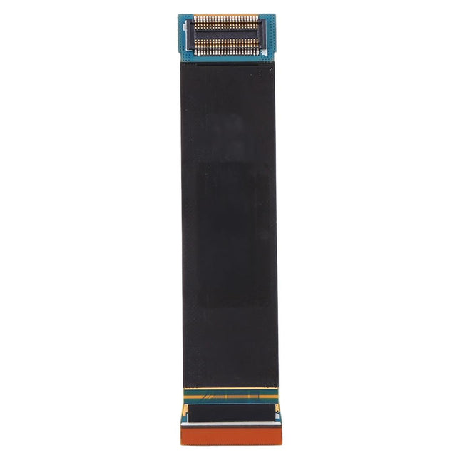 Samsung M3200 Motherboard Flex Cable