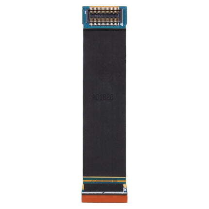 Samsung M2710 Motherboard Flex Cable