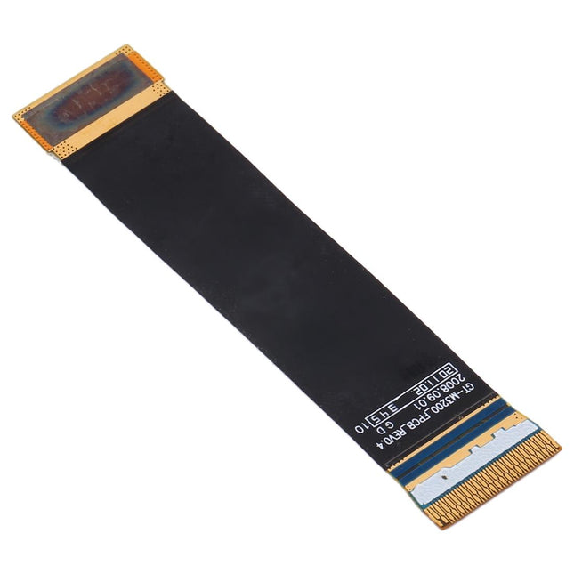 Samsung M2710 Motherboard Flex Cable