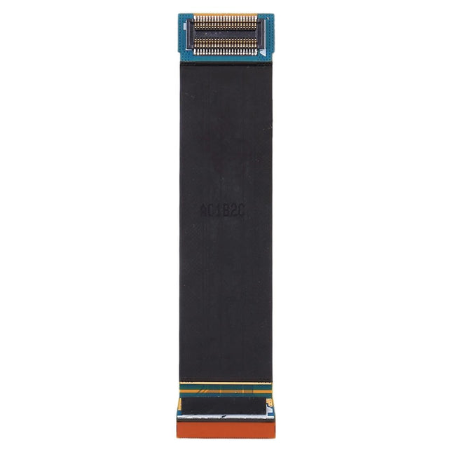 Samsung M2710 Motherboard Flex Cable