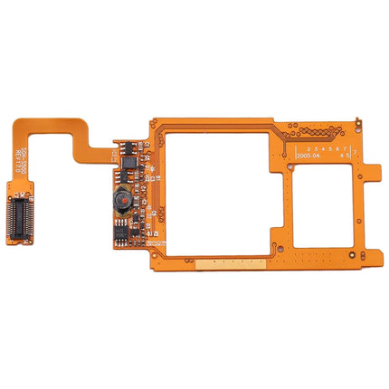 Samsung S508 Motherboard Flex Cable