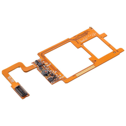 Samsung S508 Motherboard Flex Cable