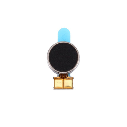 Vibrating Motor For Samsung Galaxy C5 - Replacement