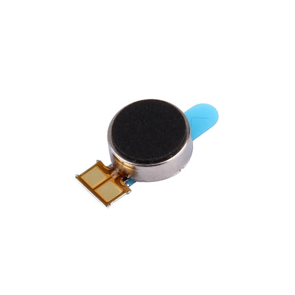 Vibrating Motor For Samsung Galaxy C5 - Replacement