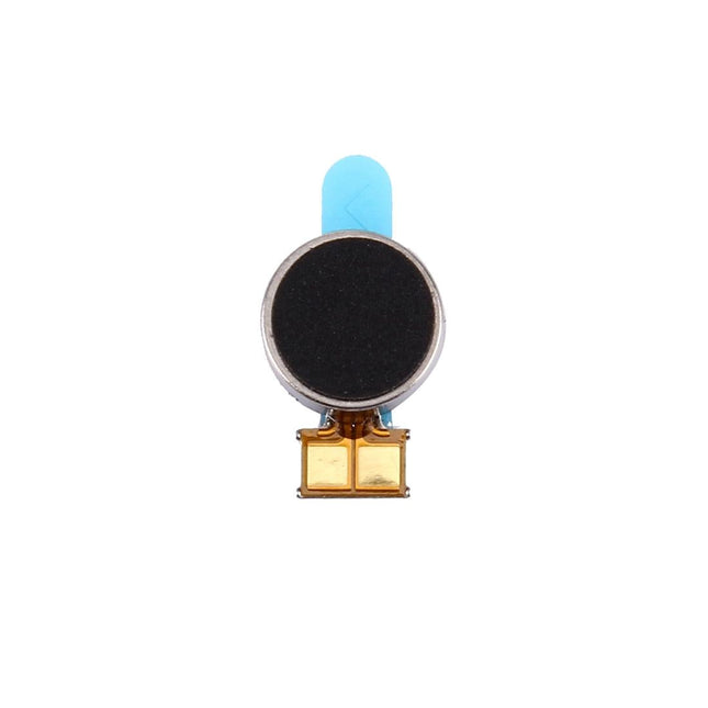 Vibrating Motor For Samsung Galaxy C5 - Replacement