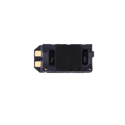 Samsung Galaxy C5 Replacement Earpiece Speaker