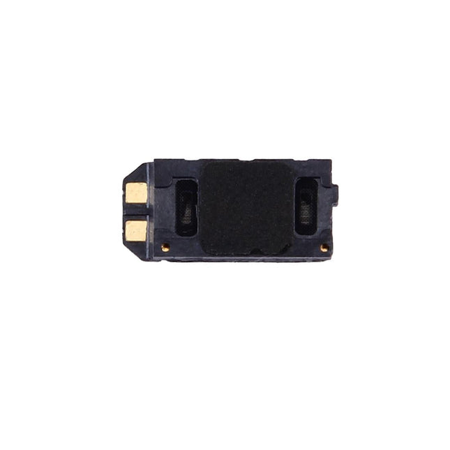 Samsung Galaxy C5 Replacement Earpiece Speaker