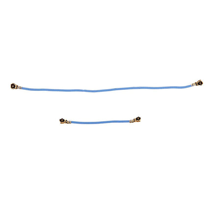 Flexible Signal Antenna Cables For Samsung Galaxy C5