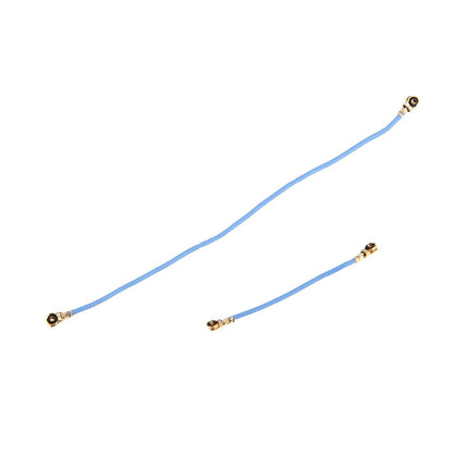 Flexible Signal Antenna Cables For Samsung Galaxy C5