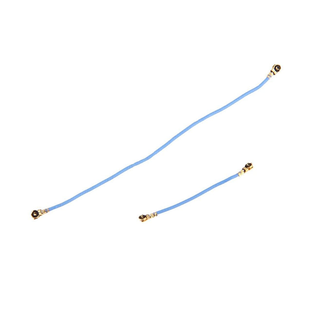 Flexible Signal Antenna Cables For Samsung Galaxy C5